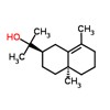 Picture of molecule