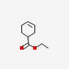 Picture of molecule