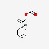 Picture of molecule