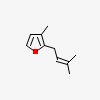 Picture of molecule