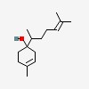 Picture of molecule