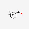 Picture of molecule