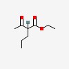 Picture of molecule