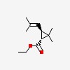 Picture of molecule