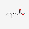 Picture of molecule