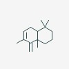 Picture of molecule