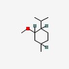 Picture of molecule