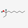 Picture of molecule