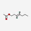 Picture of molecule