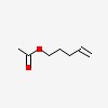 Picture of molecule