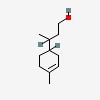 Picture of molecule