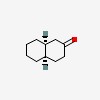 Picture of molecule