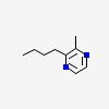 Picture of molecule