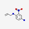 Picture of molecule