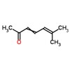 Picture of molecule