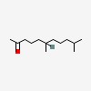 Picture of molecule