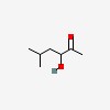 Picture of molecule