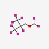 Picture of molecule