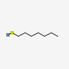 Picture of molecule