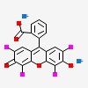 Picture of molecule