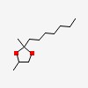 Picture of molecule