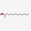 Picture of molecule