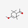 Picture of molecule