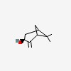 Picture of molecule