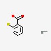 Picture of molecule