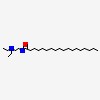 Picture of molecule