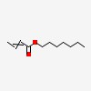 Picture of molecule