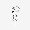 Picture of molecule