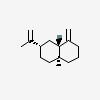 Picture of molecule