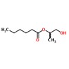 Picture of molecule