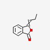 Picture of molecule