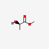 Picture of molecule