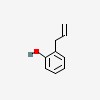 Picture of molecule