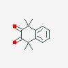 Picture of molecule