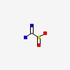 Picture of molecule