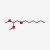 Picture of molecule