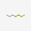 Picture of molecule