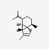 Picture of molecule