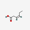 Picture of molecule