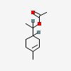 Picture of molecule