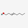 Picture of molecule