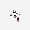 Picture of molecule