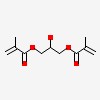 Picture of molecule