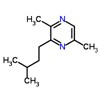 Picture of molecule