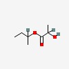 Picture of molecule