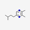 Picture of molecule